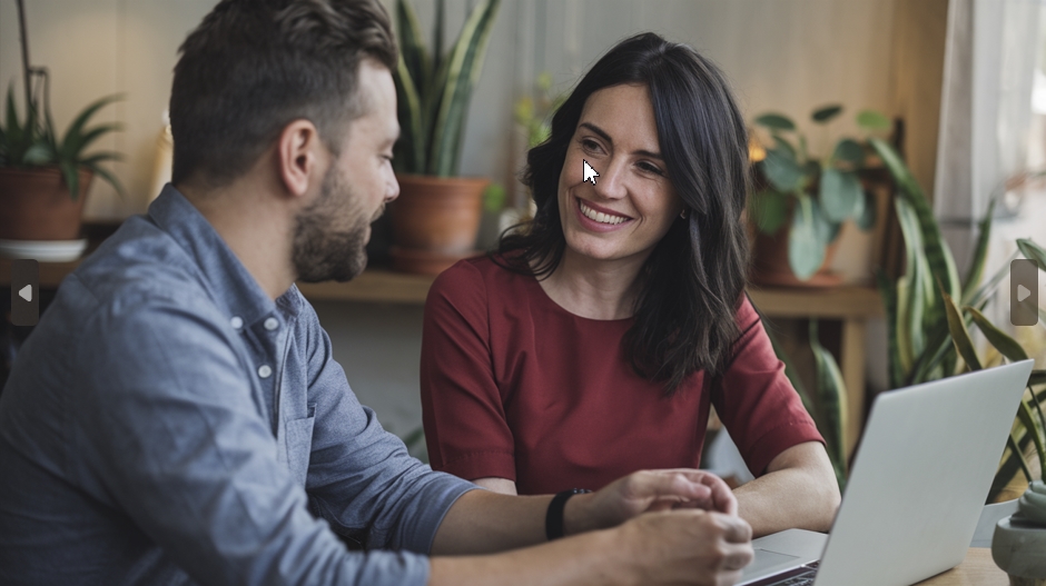 Guadagnare in rete: come fare il primo passo